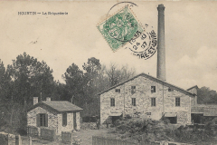 142277611_2776259929293128_6647192518730883876_o