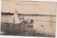Peche